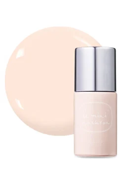 Le Mini Macaron Neglelak<Neglelak Gel COL042