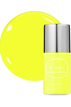 Clearance Neglelak Gel COL066 Neglelak