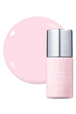 Clearance Neglelak Gel COL052 Neglelak