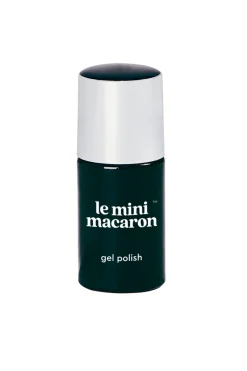 Discount Neglelak Gel COL055 Neglelak