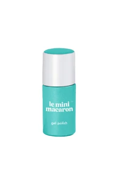 Le Mini Macaron Neglelak<Neglelak Gel COL046