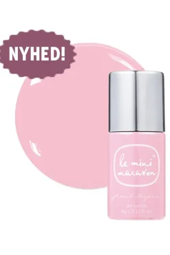Le Mini Macaron Neglelak<Neglelak Gel COL086