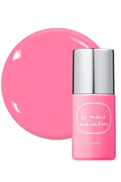 Le Mini Macaron Neglelak<Neglelak Gel COL045