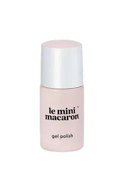 Le Mini Macaron Neglelak<Neglelak Gel COL110