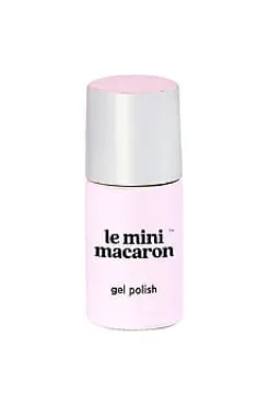 Le Mini Macaron Neglelak<Neglelak Gel COL018
