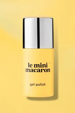 Hot Neglelak Gel COL118 Neglelak