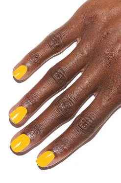 Hot Neglelak Gel COL118 Neglelak