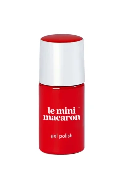 Le Mini Macaron Neglelak<Neglelak Gel COL070