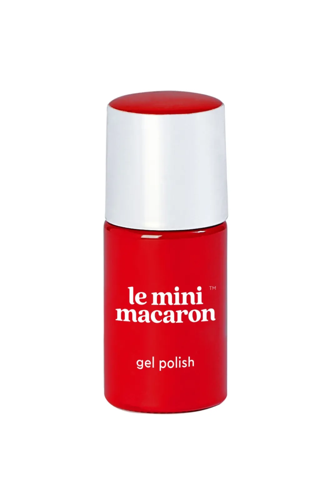 Le Mini Macaron Neglelak<Neglelak Gel COL070