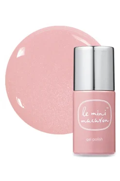 Le Mini Macaron Neglelak<Neglelak Gel COL050