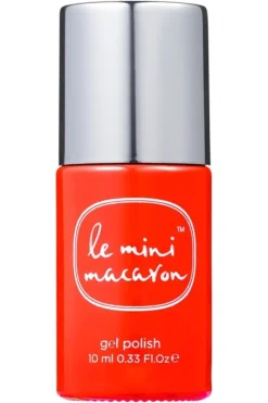 Le Mini Macaron Neglelak<Neglelak Gel COL047