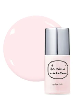 Le Mini Macaron Neglelak<Neglelak Gel COL071