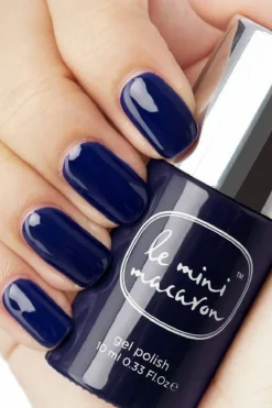 Le Mini Macaron Neglelak<Neglelak Gel COL030