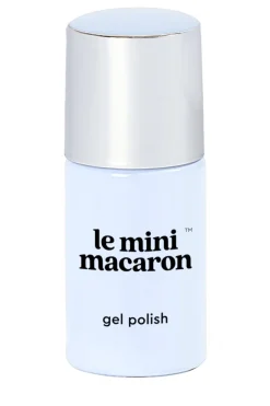 Sale Neglelak Gel COL111 Neglelak