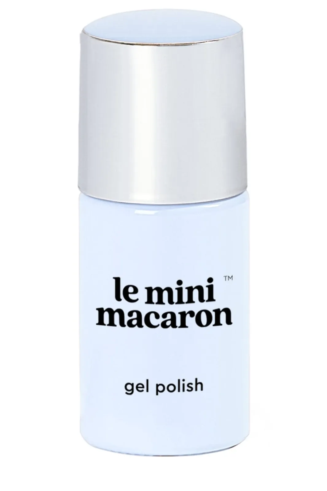 Sale Neglelak Gel COL111 Neglelak