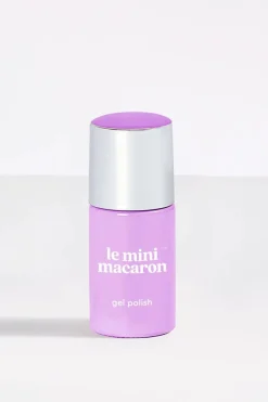 Le Mini Macaron Neglelak<Neglelak Gel COL106