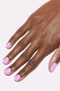 Le Mini Macaron Neglelak<Neglelak Gel COL106
