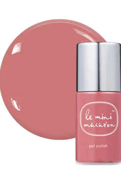Le Mini Macaron Neglelak<Neglelak Gel COL025