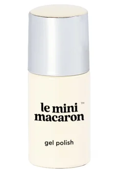 Le Mini Macaron Neglelak<Neglelak Gel COL116