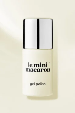 Le Mini Macaron Neglelak<Neglelak Gel COL116