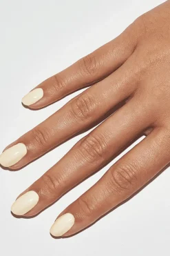 Le Mini Macaron Neglelak<Neglelak Gel COL116