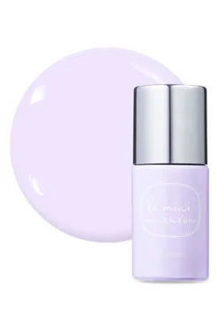 Discount Neglelak Gel COL043 Neglelak