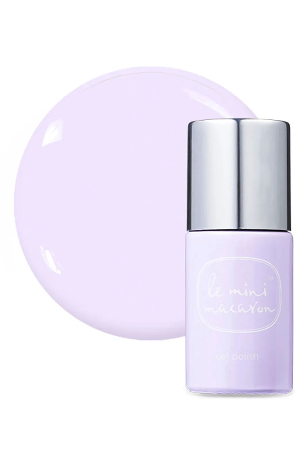 Discount Neglelak Gel COL043 Neglelak
