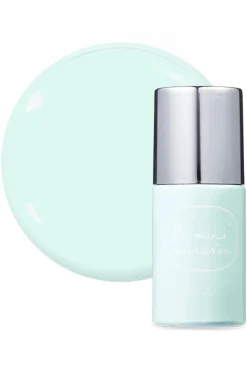 Sale Neglelak Gel COL044 Neglelak