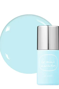Le Mini Macaron Neglelak<Neglelak Gel COL064