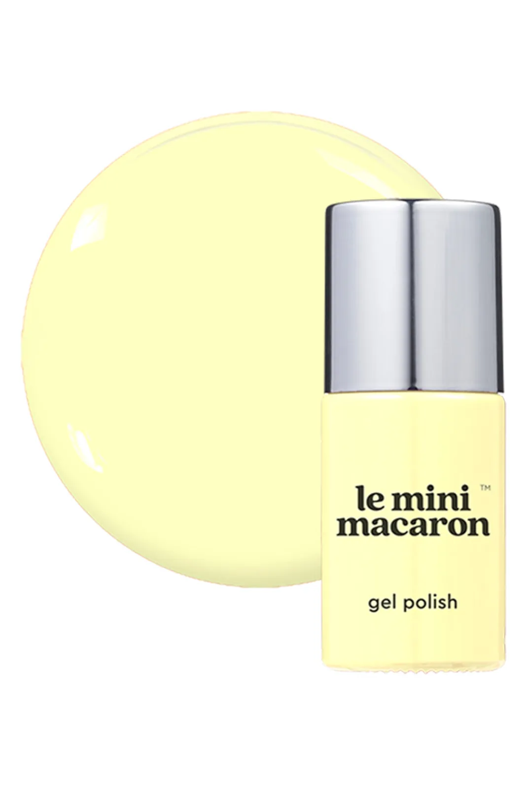 Discount Neglelak Gel COL090 Neglelak