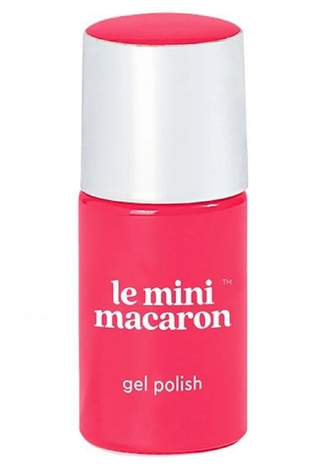 Clearance Neglelak Gel COL048 Neglelak