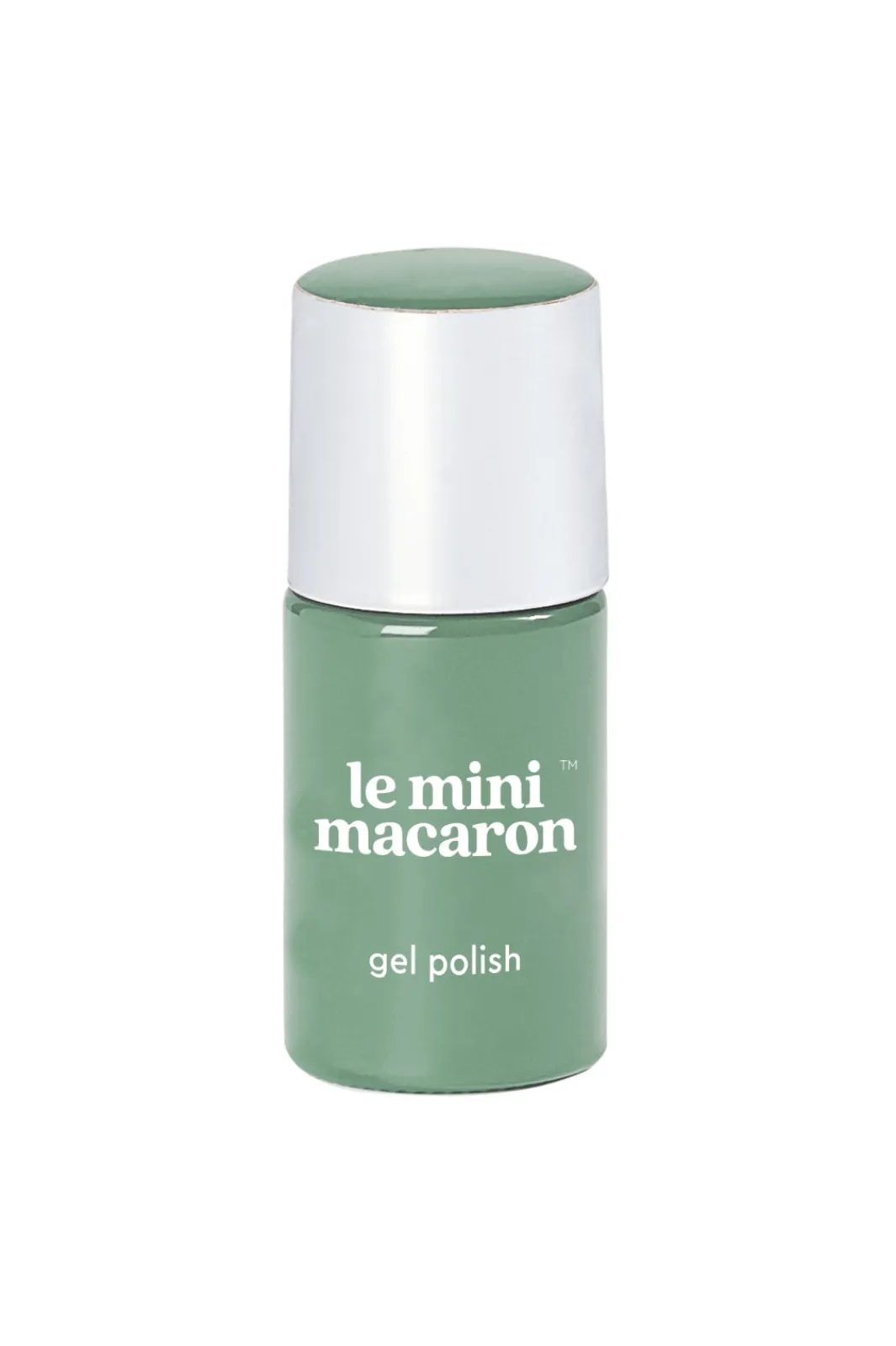 Best Neglelak Gel COL073 Neglelak