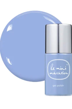 Discount Neglelak Gel COL080 Neglelak