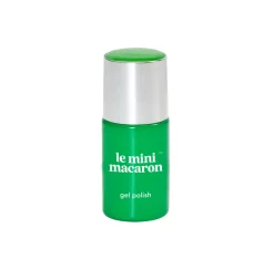 Best Neglelak Gel COL093 Neglelak