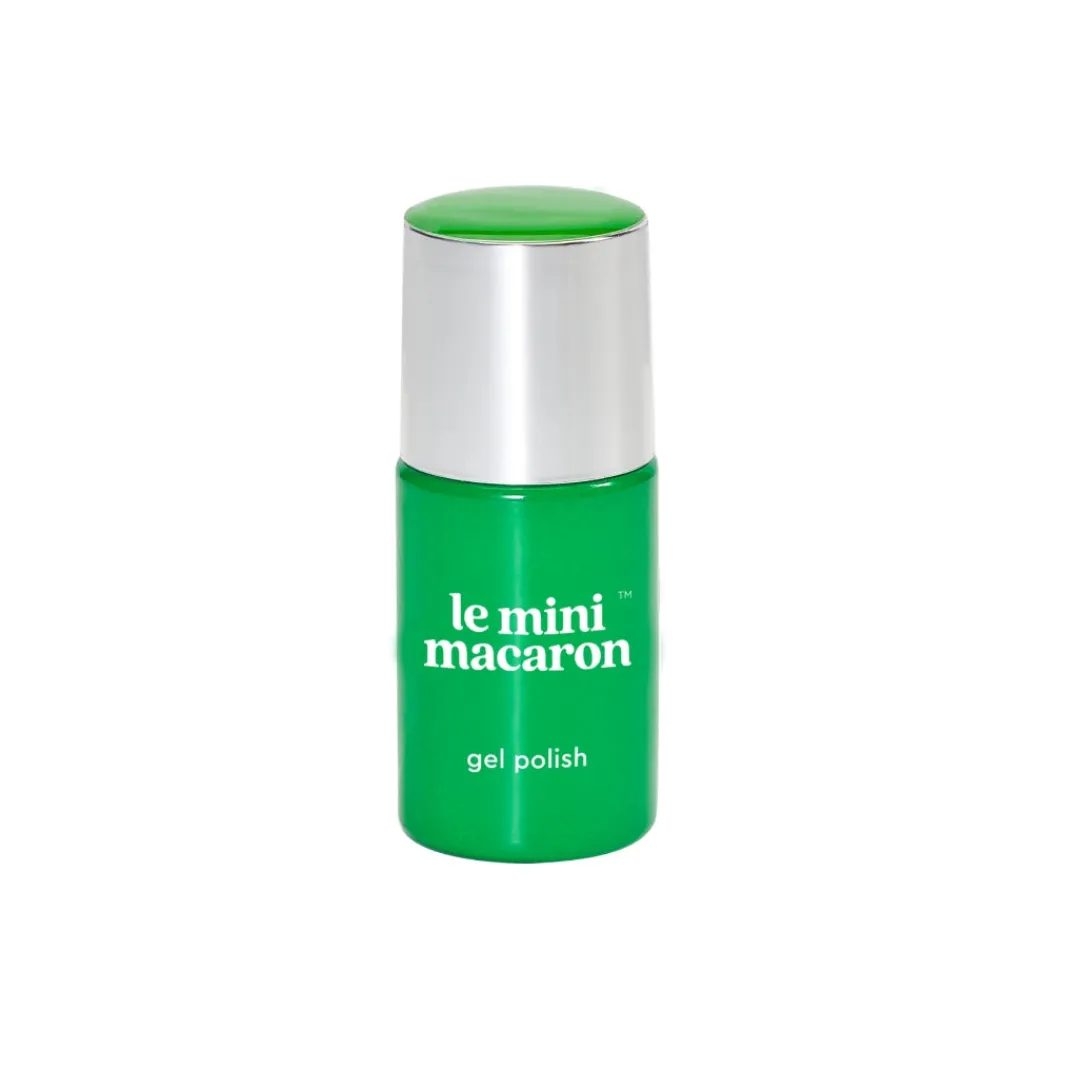 Best Neglelak Gel COL093 Neglelak