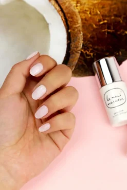 Le Mini Macaron Neglelak<Neglelak Gel COL041