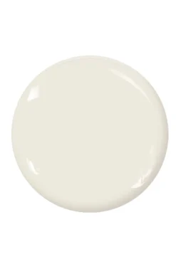 Le Mini Macaron Neglelak<Neglelak Gel COL041