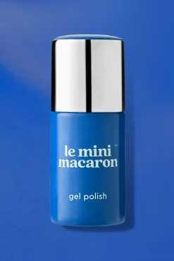 Sale Neglelak Gel COL117 Neglelak