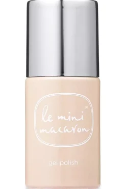 Le Mini Macaron Neglelak<Neglelak Gel COL057