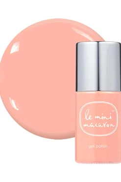 Best Neglelak Gel COL079 Neglelak