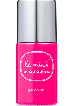 Le Mini Macaron Neglelak<Neglelak Gel COL067
