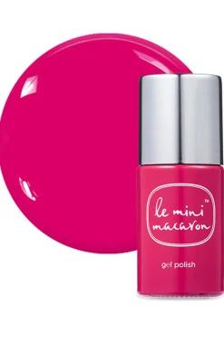 Le Mini Macaron Neglelak<Neglelak Gel COL006