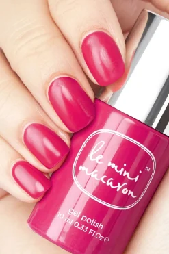 Le Mini Macaron Neglelak<Neglelak Gel COL006