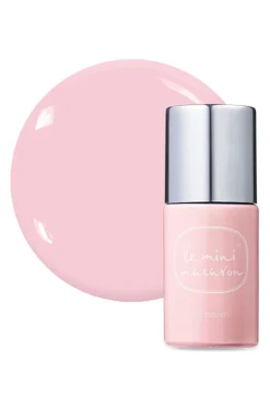 Le Mini Macaron Neglelak<Neglelak Gel COL033