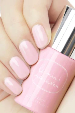 Le Mini Macaron Neglelak<Neglelak Gel COL033