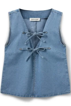 Hot Nellesw Top S251251 T-Shirts & Toppe
