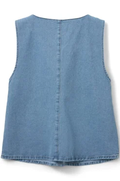 Hot Nellesw Top S251251 T-Shirts & Toppe