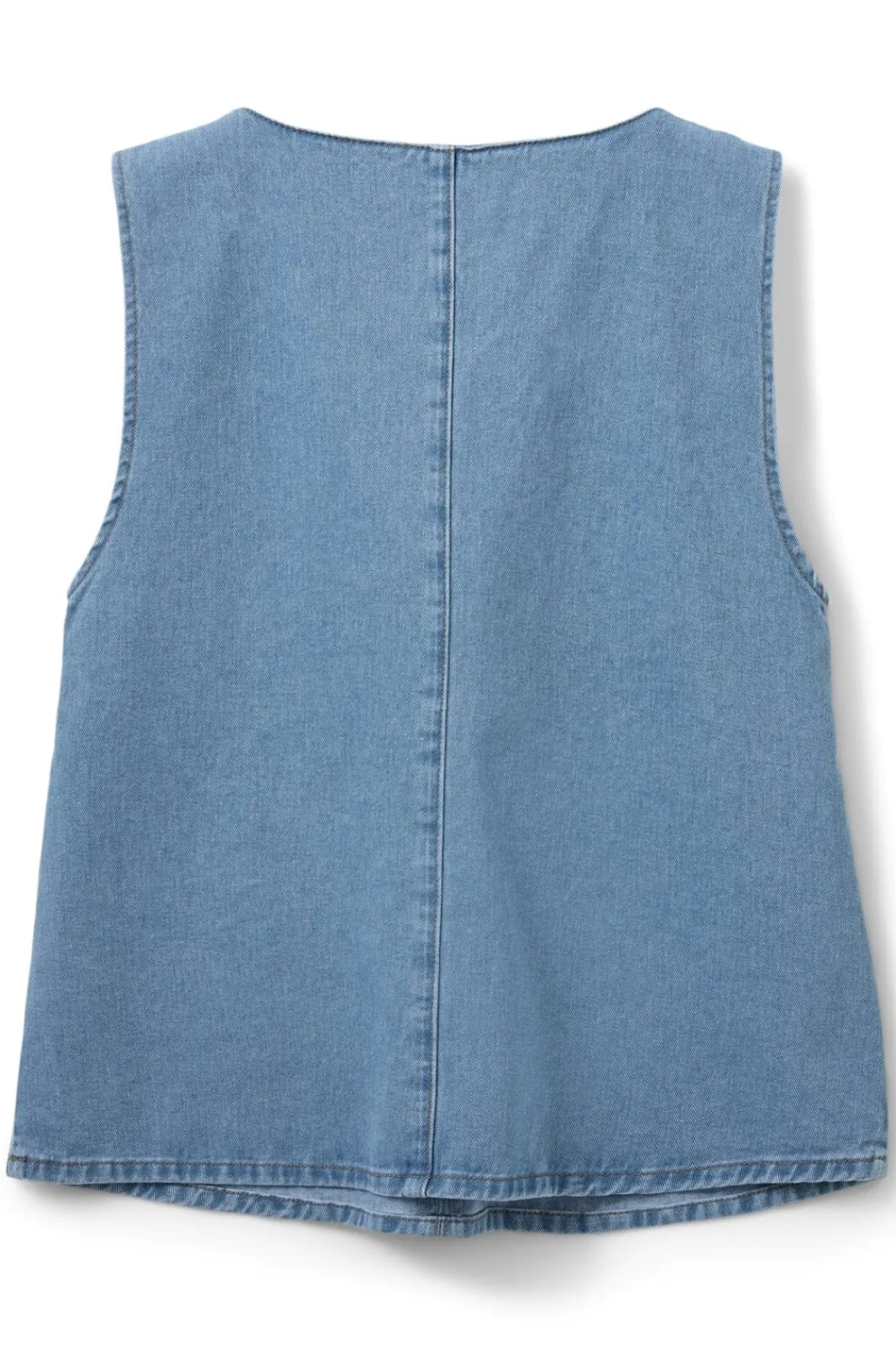 Hot Nellesw Top S251251 T-Shirts & Toppe