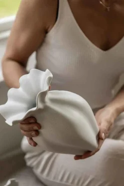 Specktrum Vaser<Nellie Vase