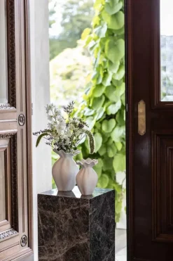 Specktrum Vaser<Nellie Vase
